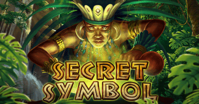 Free Betsmania Slots