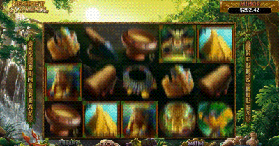 Free Betsmania Jackpots